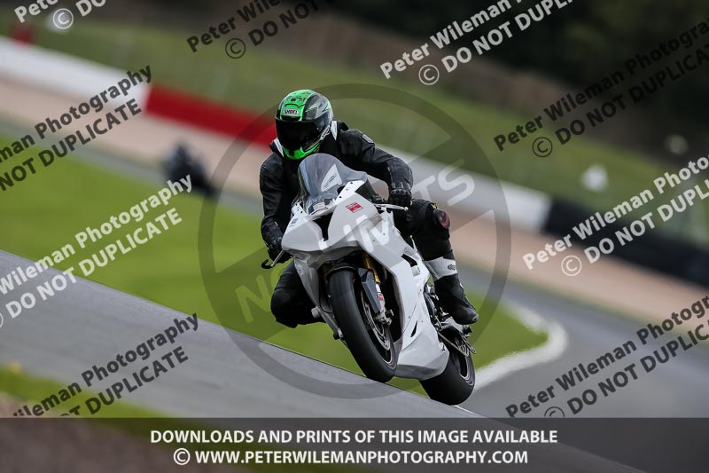 PJ Motorsport 2019;donington no limits trackday;donington park photographs;donington trackday photographs;no limits trackdays;peter wileman photography;trackday digital images;trackday photos